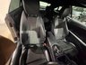 USED 2017 17 MERCEDES-BENZ E CLASS 2.0 E220d AMG Line G-Tronic+ Euro 6 (s/s) 2dr MINT+FSH+BLACK PACK+