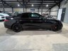 USED 2017 17 MERCEDES-BENZ E CLASS 2.0 E220d AMG Line G-Tronic+ Euro 6 (s/s) 2dr MINT+FSH+BLACK PACK+