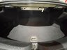 USED 2017 17 MERCEDES-BENZ E CLASS 2.0 E220d AMG Line G-Tronic+ Euro 6 (s/s) 2dr MINT+FSH+BLACK PACK+