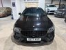 USED 2017 17 MERCEDES-BENZ E CLASS 2.0 E220d AMG Line G-Tronic+ Euro 6 (s/s) 2dr MINT+FSH+BLACK PACK+