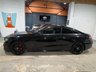 USED 2017 17 MERCEDES-BENZ E CLASS 2.0 E220d AMG Line G-Tronic+ Euro 6 (s/s) 2dr MINT+FSH+BLACK PACK+