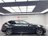 USED 2015 15 BMW 5 SERIES 2.0 520d M Sport Auto 5dr HEADS UP DISPLAY|H/K AUDIO|FSH