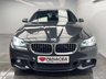 USED 2015 15 BMW 5 SERIES 2.0 520d M Sport Auto 5dr HEADS UP DISPLAY|H/K AUDIO|FSH