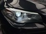USED 2015 15 BMW 5 SERIES 2.0 520d M Sport Auto 5dr HEADS UP DISPLAY|H/K AUDIO|FSH
