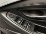 USED 2015 15 BMW 5 SERIES 2.0 520d M Sport Auto 5dr HEADS UP DISPLAY|H/K AUDIO|FSH