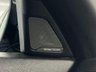 USED 2015 15 BMW 5 SERIES 2.0 520d M Sport Auto 5dr HEADS UP DISPLAY|H/K AUDIO|FSH