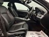 USED 2015 15 BMW 5 SERIES 2.0 520d M Sport Auto 5dr HEADS UP DISPLAY|H/K AUDIO|FSH