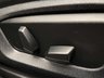 USED 2015 15 BMW 5 SERIES 2.0 520d M Sport Auto 5dr HEADS UP DISPLAY|H/K AUDIO|FSH