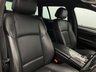 USED 2015 15 BMW 5 SERIES 2.0 520d M Sport Auto 5dr HEADS UP DISPLAY|H/K AUDIO|FSH
