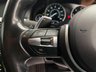 USED 2015 15 BMW 5 SERIES 2.0 520d M Sport Auto 5dr HEADS UP DISPLAY|H/K AUDIO|FSH