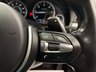 USED 2015 15 BMW 5 SERIES 2.0 520d M Sport Auto 5dr HEADS UP DISPLAY|H/K AUDIO|FSH