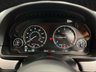 USED 2015 15 BMW 5 SERIES 2.0 520d M Sport Auto 5dr HEADS UP DISPLAY|H/K AUDIO|FSH