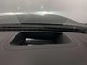 USED 2015 15 BMW 5 SERIES 2.0 520d M Sport Auto 5dr HEADS UP DISPLAY|H/K AUDIO|FSH