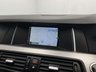 USED 2015 15 BMW 5 SERIES 2.0 520d M Sport Auto 5dr HEADS UP DISPLAY|H/K AUDIO|FSH
