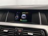 USED 2015 15 BMW 5 SERIES 2.0 520d M Sport Auto 5dr HEADS UP DISPLAY|H/K AUDIO|FSH