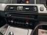 USED 2015 15 BMW 5 SERIES 2.0 520d M Sport Auto 5dr HEADS UP DISPLAY|H/K AUDIO|FSH