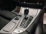 USED 2015 15 BMW 5 SERIES 2.0 520d M Sport Auto 5dr HEADS UP DISPLAY|H/K AUDIO|FSH