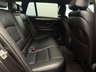 USED 2015 15 BMW 5 SERIES 2.0 520d M Sport Auto 5dr HEADS UP DISPLAY|H/K AUDIO|FSH