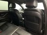USED 2015 15 BMW 5 SERIES 2.0 520d M Sport Auto 5dr HEADS UP DISPLAY|H/K AUDIO|FSH