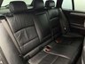 USED 2015 15 BMW 5 SERIES 2.0 520d M Sport Auto 5dr HEADS UP DISPLAY|H/K AUDIO|FSH