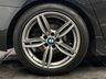 USED 2015 15 BMW 5 SERIES 2.0 520d M Sport Auto 5dr HEADS UP DISPLAY|H/K AUDIO|FSH