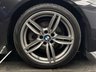 USED 2015 15 BMW 5 SERIES 2.0 520d M Sport Auto 5dr HEADS UP DISPLAY|H/K AUDIO|FSH