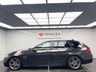 USED 2015 15 BMW 5 SERIES 2.0 520d M Sport Auto 5dr HEADS UP DISPLAY|H/K AUDIO|FSH