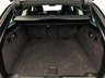 USED 2015 15 BMW 5 SERIES 2.0 520d M Sport Auto 5dr HEADS UP DISPLAY|H/K AUDIO|FSH