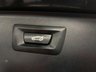USED 2015 15 BMW 5 SERIES 2.0 520d M Sport Auto 5dr HEADS UP DISPLAY|H/K AUDIO|FSH