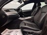 USED 2015 15 BMW 5 SERIES 2.0 520d M Sport Auto 5dr HEADS UP DISPLAY|H/K AUDIO|FSH