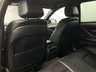 USED 2015 15 BMW 5 SERIES 2.0 520d M Sport Auto 5dr HEADS UP DISPLAY|H/K AUDIO|FSH