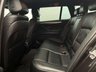 USED 2015 15 BMW 5 SERIES 2.0 520d M Sport Auto 5dr HEADS UP DISPLAY|H/K AUDIO|FSH