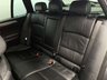 USED 2015 15 BMW 5 SERIES 2.0 520d M Sport Auto 5dr HEADS UP DISPLAY|H/K AUDIO|FSH