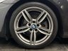 USED 2015 15 BMW 5 SERIES 2.0 520d M Sport Auto 5dr HEADS UP DISPLAY|H/K AUDIO|FSH