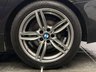 USED 2015 15 BMW 5 SERIES 2.0 520d M Sport Auto 5dr HEADS UP DISPLAY|H/K AUDIO|FSH