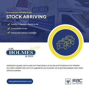 2021 FORD TRANSIT LEADER 350 RWD 2.0 TDCI ECOBLUE 130 BHP L2 SINGLE CAB CAGE REFUGE TIPPER **BEST AVAILABLE**ONLY 38K** &pound;26995.00