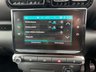 USED 2018 68 CITROEN C3 AIRCROSS 1.2 PureTech Flair SUV 5dr Petrol Manual Euro 6 (82 ps) 