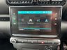USED 2018 68 CITROEN C3 AIRCROSS 1.2 PureTech Flair SUV 5dr Petrol Manual Euro 6 (82 ps) 