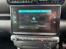USED 2018 68 CITROEN C3 AIRCROSS 1.2 PureTech Flair SUV 5dr Petrol Manual Euro 6 (82 ps) 