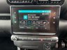 USED 2018 68 CITROEN C3 AIRCROSS 1.2 PureTech Flair SUV 5dr Petrol Manual Euro 6 (82 ps) 