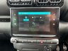 USED 2018 68 CITROEN C3 AIRCROSS 1.2 PureTech Flair SUV 5dr Petrol Manual Euro 6 (82 ps) 