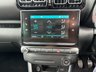 USED 2018 68 CITROEN C3 AIRCROSS 1.2 PureTech Flair SUV 5dr Petrol Manual Euro 6 (82 ps) 