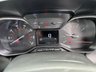 USED 2018 68 CITROEN C3 AIRCROSS 1.2 PureTech Flair SUV 5dr Petrol Manual Euro 6 (82 ps) 