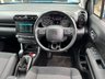 USED 2018 68 CITROEN C3 AIRCROSS 1.2 PureTech Flair SUV 5dr Petrol Manual Euro 6 (82 ps) 