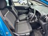 USED 2018 68 CITROEN C3 AIRCROSS 1.2 PureTech Flair SUV 5dr Petrol Manual Euro 6 (82 ps) 