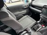 USED 2018 68 CITROEN C3 AIRCROSS 1.2 PureTech Flair SUV 5dr Petrol Manual Euro 6 (82 ps) 
