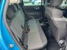 USED 2018 68 CITROEN C3 AIRCROSS 1.2 PureTech Flair SUV 5dr Petrol Manual Euro 6 (82 ps) 