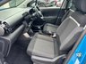 USED 2018 68 CITROEN C3 AIRCROSS 1.2 PureTech Flair SUV 5dr Petrol Manual Euro 6 (82 ps) 