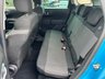 USED 2018 68 CITROEN C3 AIRCROSS 1.2 PureTech Flair SUV 5dr Petrol Manual Euro 6 (82 ps) 