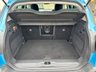 USED 2018 68 CITROEN C3 AIRCROSS 1.2 PureTech Flair SUV 5dr Petrol Manual Euro 6 (82 ps) 